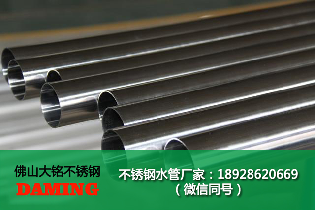 http://m.runhong.net.cn/product/product.php?id=13
